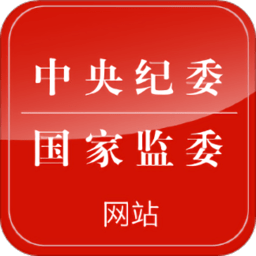 爱游戏体彩APP:让你随时随地享受体育彩票