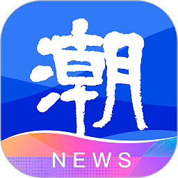爱游戏体彩APP:让你随时随地享受体育彩票